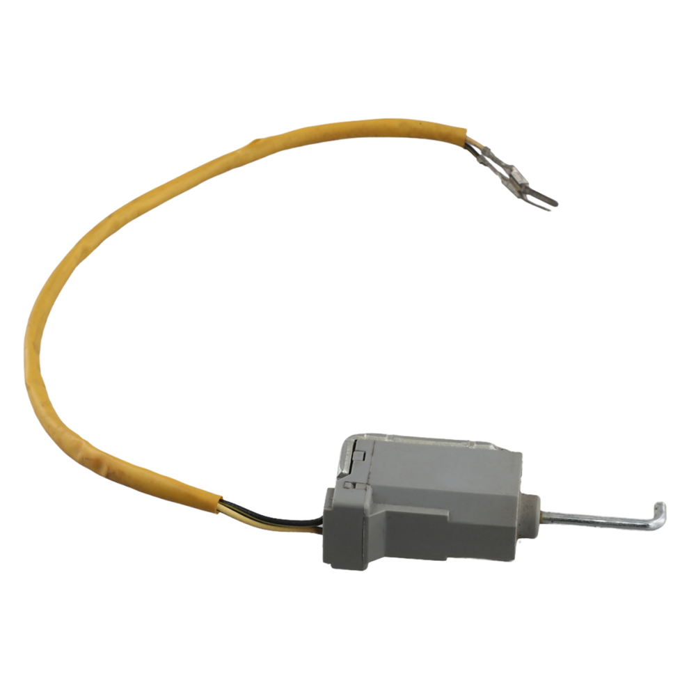 95840-2P000 New Shift Interlock Solenoid For Ix35 4853917043075