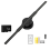3D Holographic Projector 244 Highlight LED Player 2