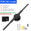 3D Holographic Projector 244 Highlight LED Player 3