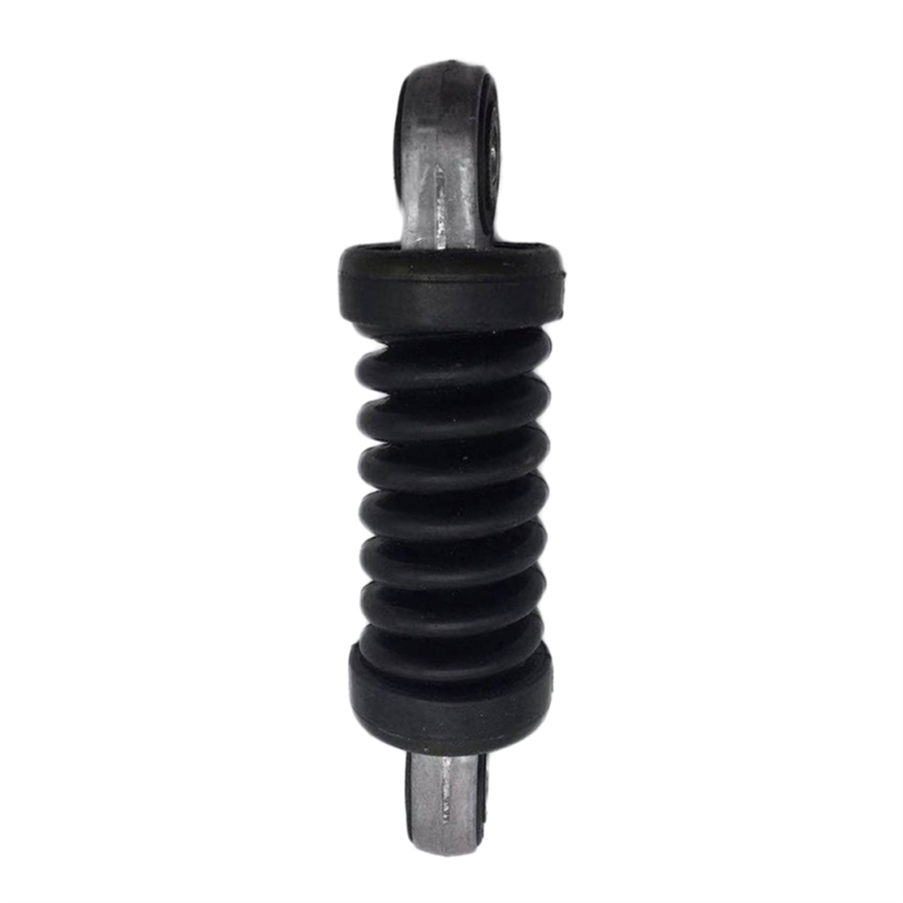 For 406 607 Restyling 407 605 807 C5 X7 Ii C6 C8 3 4853917047905
