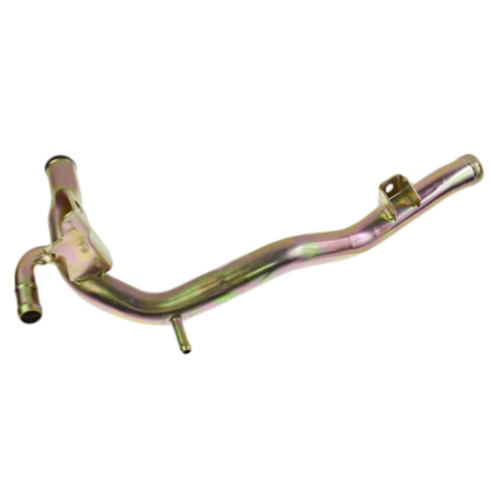 Cooling Water Pump Inlet Pipe For Cs1a Cs3a Md3741 4853917048667