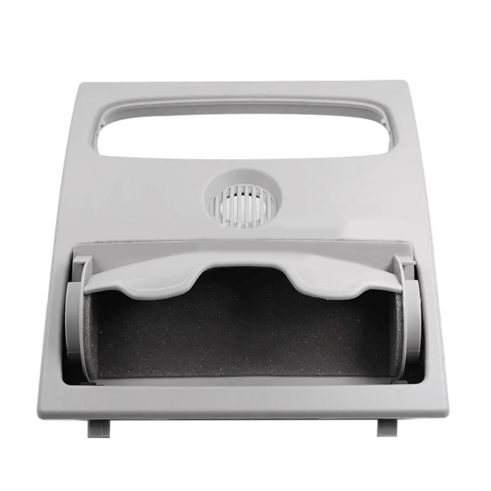 Front Roof Reading Lights Cover For Ranger Everest 4853917048568