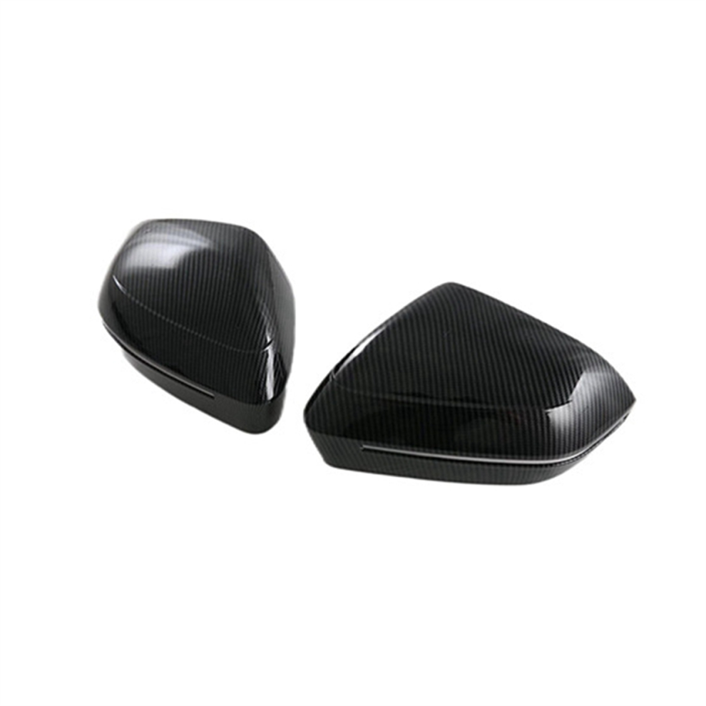 Automobile Rearview Mirror Cover Anti-Scratch And 4853917049459