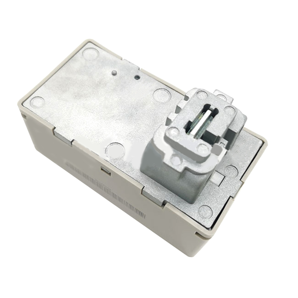 D8700-Jf00d Ignition Lock For 350Z 2009-2012 Lgnit 4853917048506