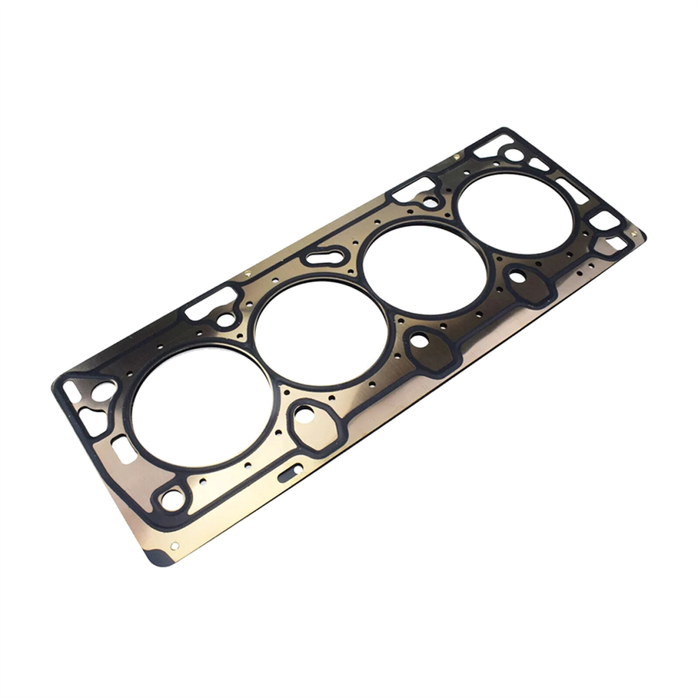 Engine Cylinder Head Gasket For Cruze Aveo G3 5535 4853917049510