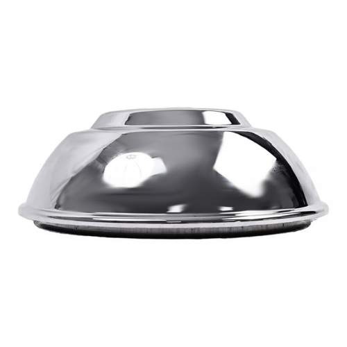 Auto-Radkappe Nabenkappe 4895432AA 4895439AA 2