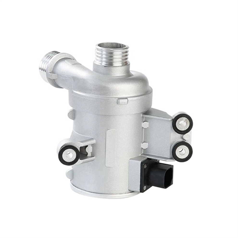 Car Electric Water Pump Coolant Engine 11518635090 4853917049398