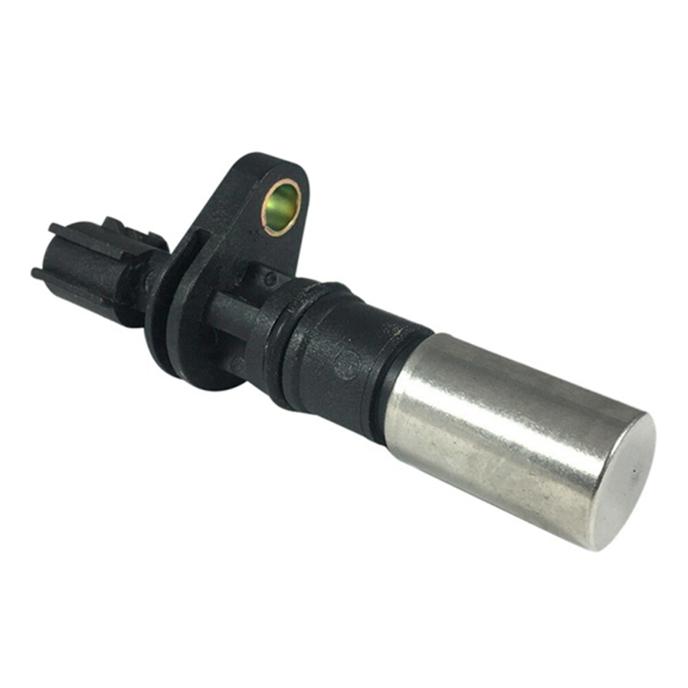 Car Crankshaft Position Sensor 90919-05045 90919-0 4853917050226