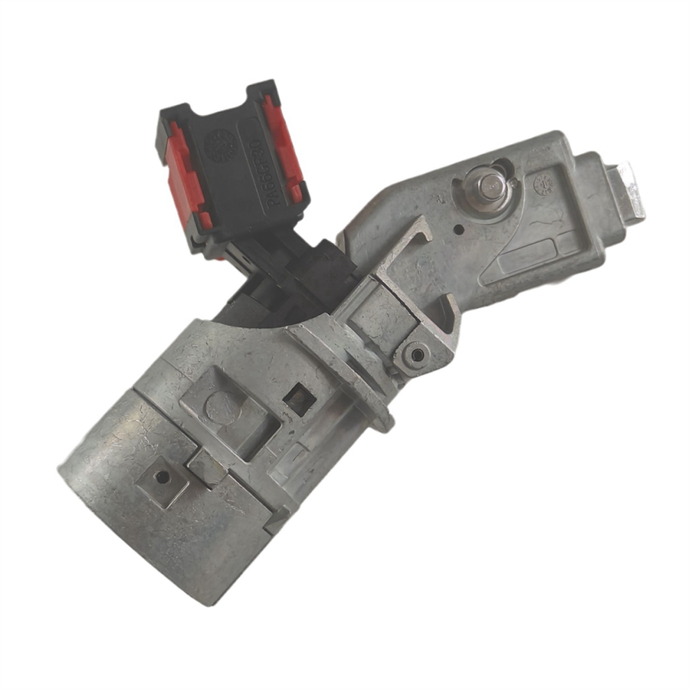 Automotive 4 Pins Ignition Switch For 2005-2012 82 4853917051155
