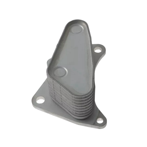 1 Pcs Engine Radiator for Encore Cruze 1.4L 1.5L 1 1