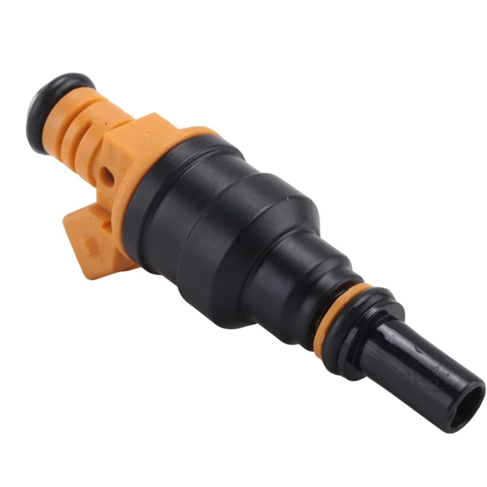 0280150747 New Injector Nozzle For 4853917052787