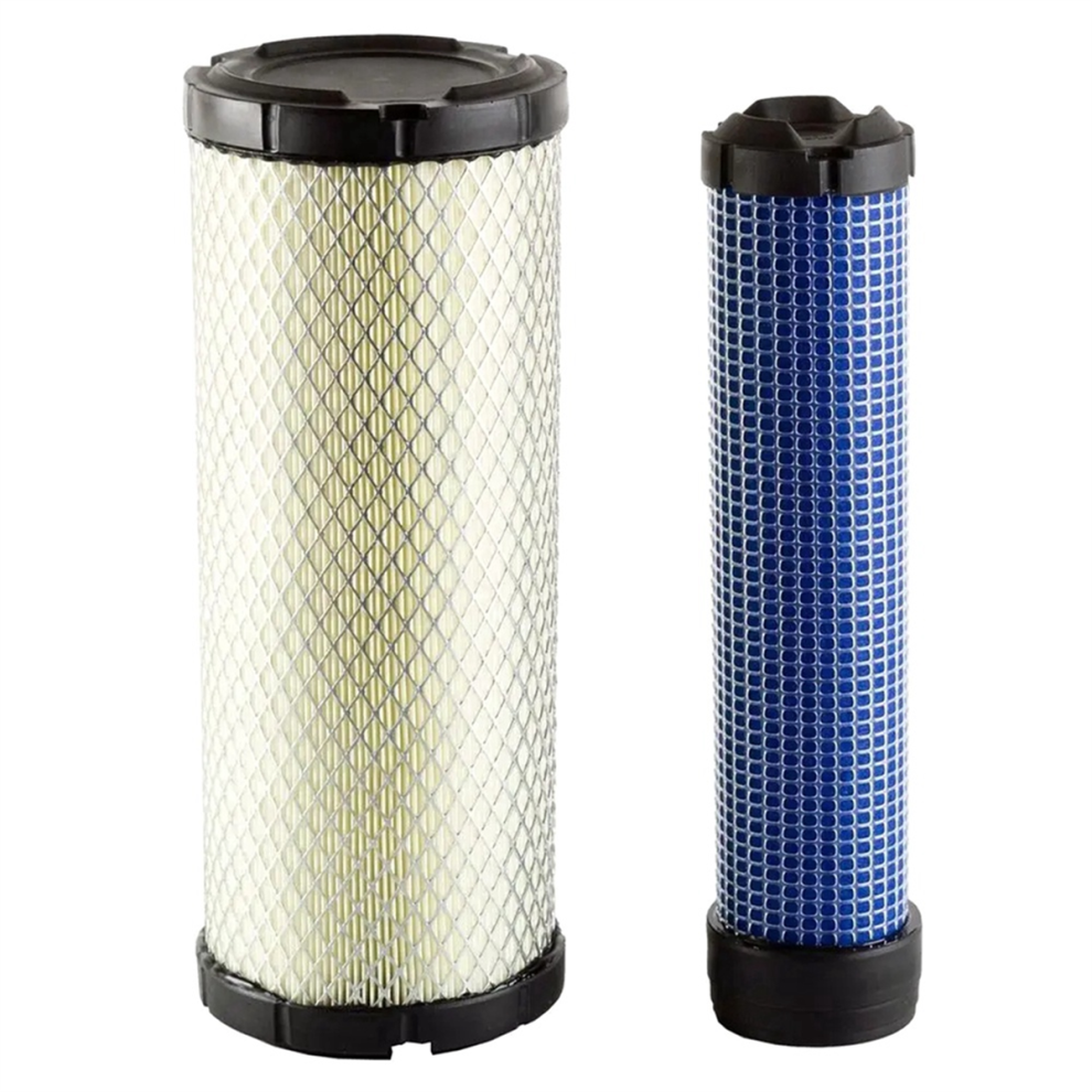 Air Filter Cleaner Kit For S70 463 553 553F 553Af 4853917052480