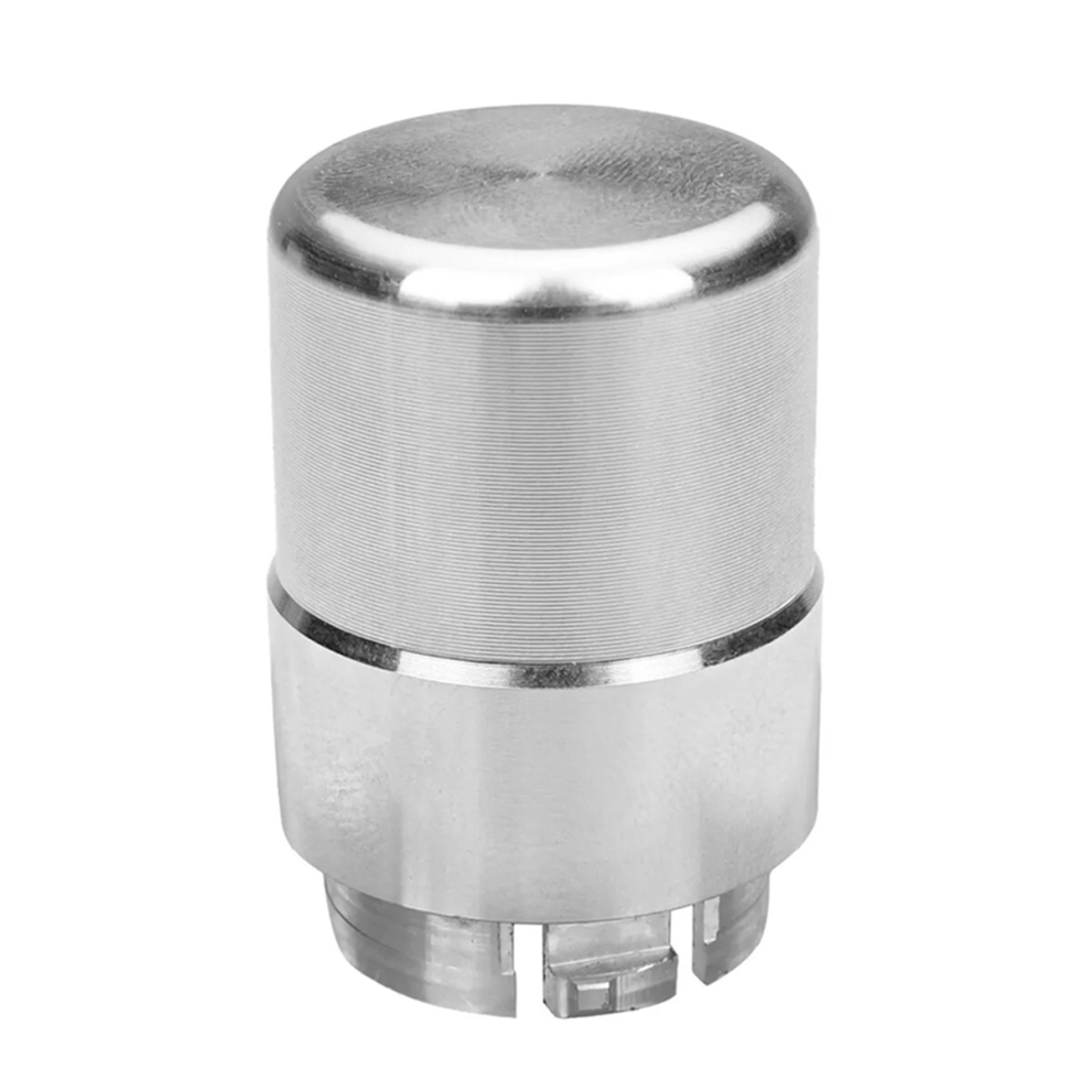 Car Transmission Shifter Button For H2 2003-2007 G 4853917052534