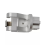 Aluminum RV-Awning Hardware Lower Rafter Claw Brac 10