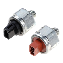 JF010E JF011E for Ratio CVT Oil Pressure Sensor F0