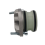 0BR525558 for 4Th Generation Coupling A3 TT Transf 7