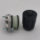 0BR525558 for 4Th Generation Coupling A3 TT Transf 4