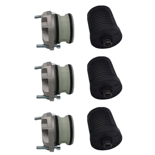 0BR525558 for 4Th Generation Coupling A3 TT Transf