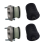 0BR525558 for 4Th Generation Coupling A3 TT Transf 3