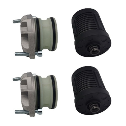0BR525558 for 4Th Generation Coupling A3 TT Transf 2