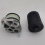 0BR525558 for 4Th Generation Coupling A3 TT Transf 5