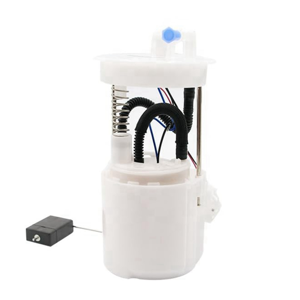 Automobile Pump Assembly For Tiida Sentra Sylphy L 4853917050721