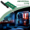 Hard Drive Adapter Plate M.2 NGFF SSD Extension Ra 7