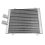 Transmission Radiator 4B0317021D for Flying Spur G 4