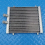 Transmission Radiator 4B0317021D for Flying Spur G 8