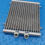 Transmission Radiator 4B0317021D for Flying Spur G 6