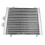 Transmission Radiator 4B0317021D for Flying Spur G 2