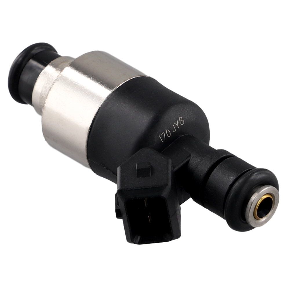 17089569 New Injector Nozzle For 2.8L 3.1L 3.3L V6 4853917050646