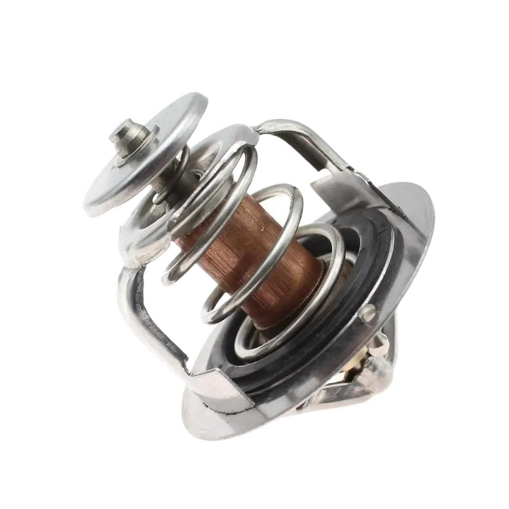 Automobile Engine Thermostat For Nv2500 Nv3500 212 4853917057720