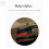 T03L Bluetooth Record Player Multi-Functional Vint 8