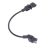Kurbelwellenpositionssensor 68029496AA 45 5