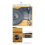 T03L Bluetooth Record Player Multi-Functional Vint 9
