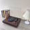 T03L Bluetooth Record Player Multi-Functional Vint 3