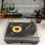 T03L Bluetooth Record Player Multi-Functional Vint 7