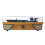 T03L Bluetooth Record Player Multi-Functional Vint 5