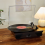T03L Bluetooth Record Player Multi-Functional Vint 4