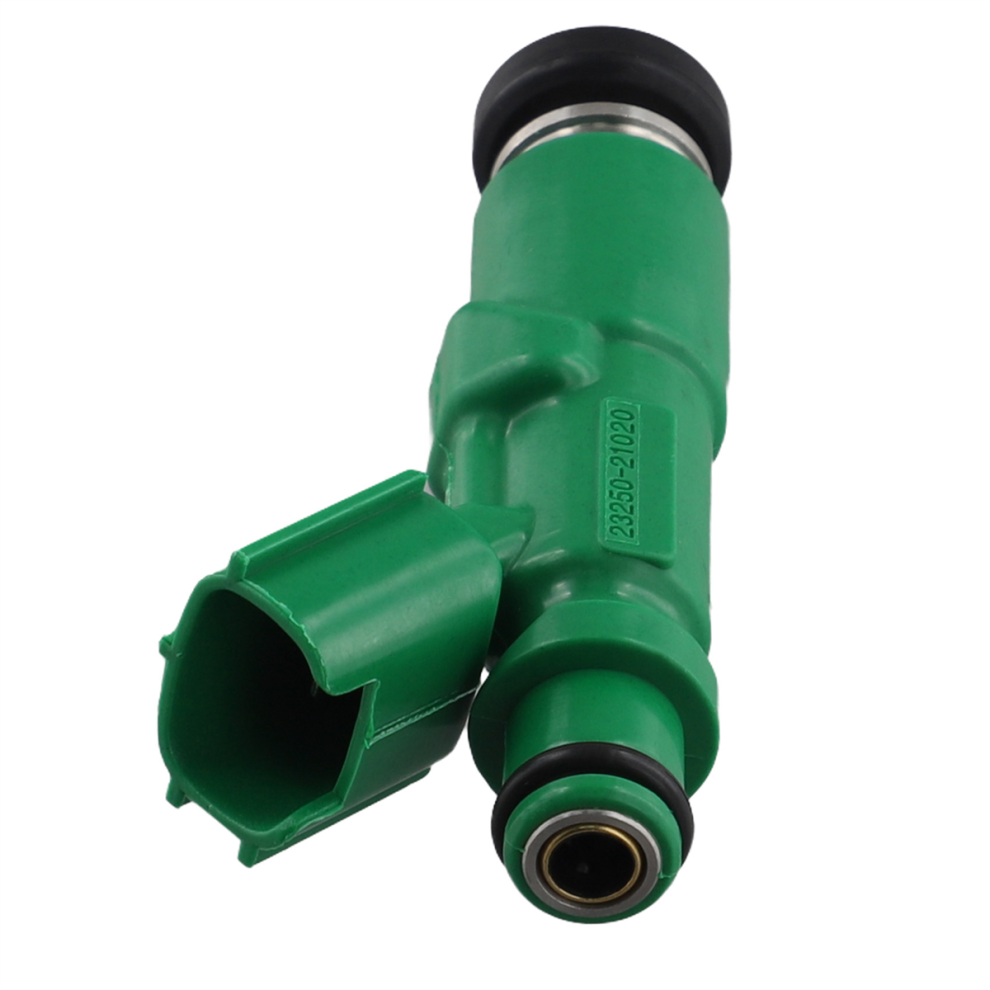 23250-21020 New Injector Nozzle For Xb 1.5L 4853917055450