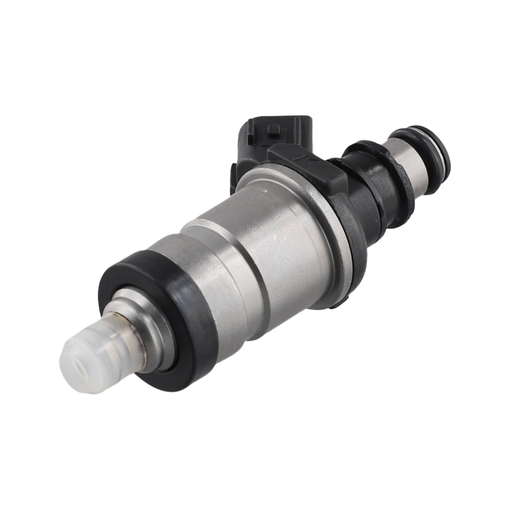 06164-P5m-000 New Injector Nozzle For Prelude 2.2L 4853917055603