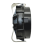 28536-JG00C 28536JG00C Regensensor-Scheibenwischer 7