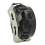 28536-JG00C 28536JG00C Regensensor-Scheibenwischer 6
