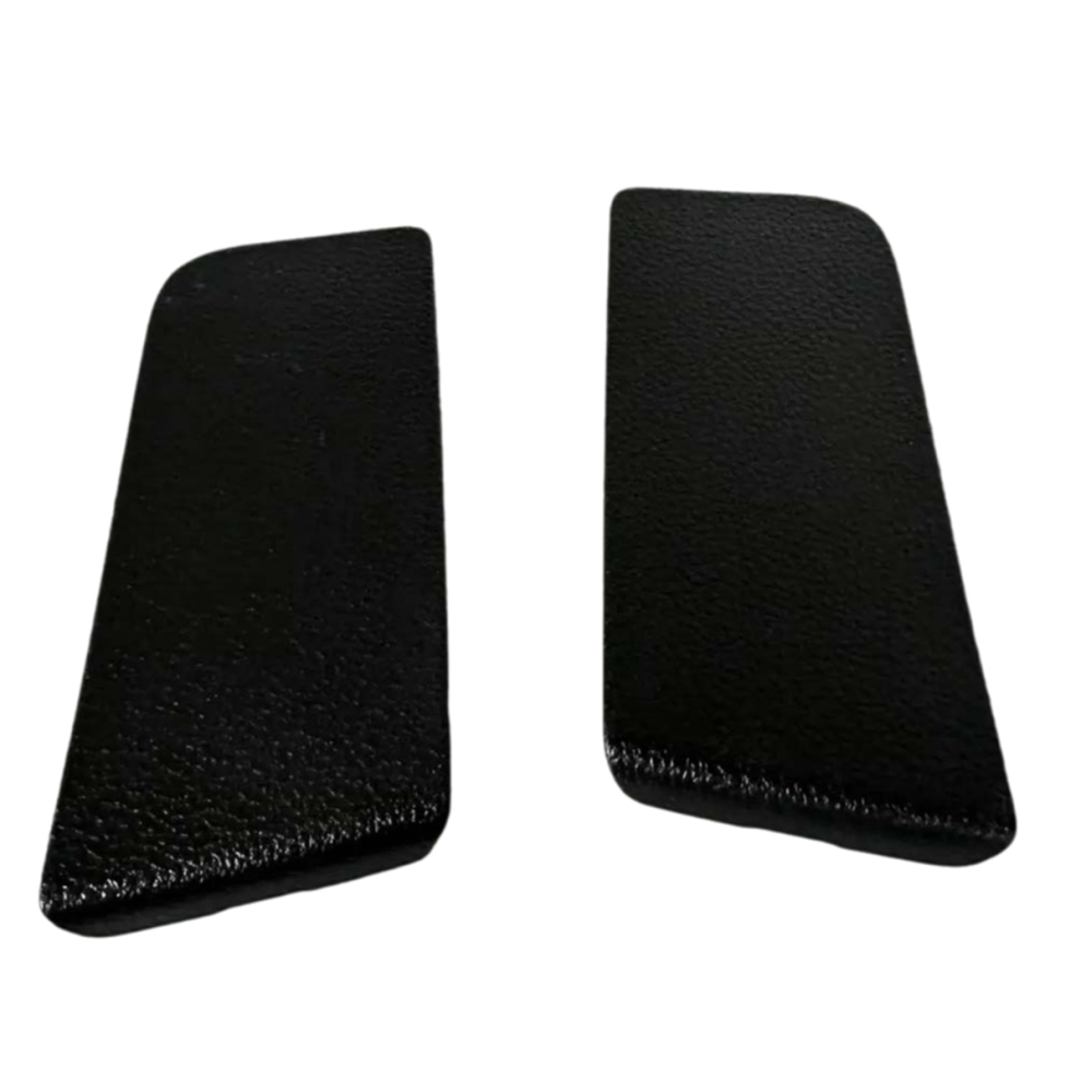Liftgate Inside Handle Pull 5C6867657 5C6867658 Fo 4853917057676