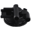 Leak Detection Pump Vapor Canister Pressure Switch 4