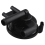 Leak Detection Pump Vapor Canister Pressure Switch 3