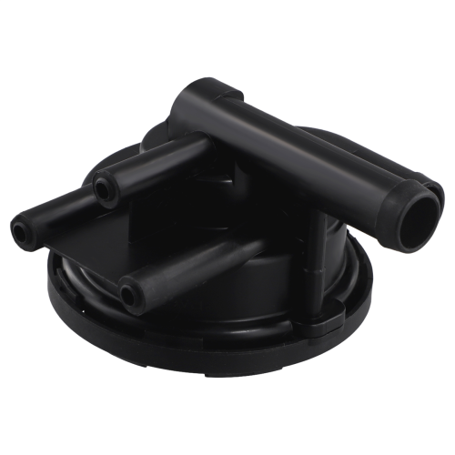 Leak Detection Pump Vapor Canister Pressure Switch