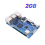 Development Board Module for 3B Quad Core RK3566 S 7