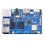 Development Board Module for 3B Quad Core RK3566 S 6